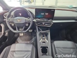  Cupra  Formentor 2.0 TSI 195kW VZ DSG #6