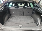  Cupra  Formentor 2.0 TSI 195kW VZ DSG #8