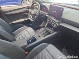  Cupra  Formentor 2.0 TSI 195kW VZ DSG #7