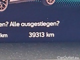  Cupra  Formentor 2.0 TSI 195kW VZ DSG #9