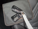  Cupra  Formentor 2.0 TSI 195kW VZ DSG #12