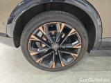  Cupra  Formentor 2.0 TSI 195kW VZ DSG #10