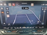  Cupra  Formentor 2.0 TSI 195kW VZ DSG #13