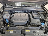  Cupra  Formentor 2.0 TSI 195kW VZ DSG #11
