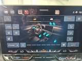  Cupra  Formentor 2.0 TSI 195kW VZ DSG #14