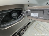  Cupra  Formentor 2.0 TSI 195kW VZ DSG #15
