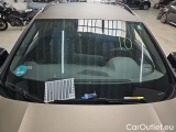  Cupra  Formentor 2.0 TSI 195kW VZ DSG #16