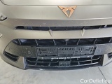  Cupra  Formentor 2.0 TSI 195kW VZ DSG #17