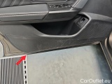  Cupra  Formentor 2.0 TSI 195kW VZ DSG #18