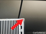  Cupra  Formentor 2.0 TSI 195kW VZ DSG #19