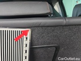  Cupra  Formentor 2.0 TSI 195kW VZ DSG #21