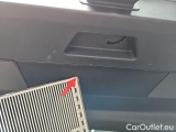  Cupra  Formentor 2.0 TSI 195kW VZ DSG #23