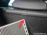  Cupra  Formentor 2.0 TSI 195kW VZ DSG #22