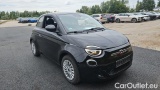 500