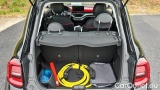  Fiat  500 (RED) Limousine 23,8 kWh #8