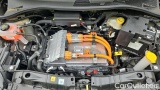  Fiat  500 (RED) Limousine 23,8 kWh #11