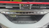  Fiat  500 (RED) Limousine 23,8 kWh #14