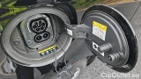  Fiat  500 (RED) Limousine 23,8 kWh #15