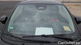  Fiat  500 (RED) Limousine 23,8 kWh #16