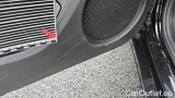  Fiat  500 (RED) Limousine 23,8 kWh #19
