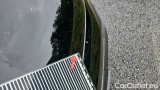  Fiat  500 (RED) Limousine 23,8 kWh #18
