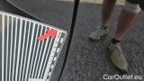  Fiat  500 (RED) Limousine 23,8 kWh #22