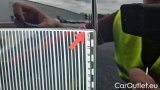  Fiat  500 (RED) Limousine 23,8 kWh #25