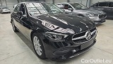 C-Klasse