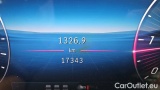  Mercedes  C-Klasse C 200 d Autom. #9