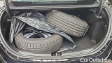  Mercedes  C-Klasse C 200 d Autom. #8