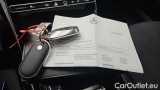  Mercedes  C-Klasse C 200 d Autom. #12