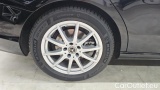  Mercedes  C-Klasse C 200 d Autom. #10