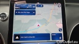  Mercedes  C-Klasse C 200 d Autom. #13