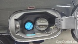  Mercedes  C-Klasse C 200 d Autom. #15