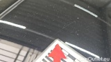  Mercedes  C-Klasse C 200 d Autom. #17
