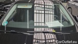  Mercedes  C-Klasse C 200 d Autom. #16