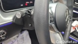  Mercedes  C-Klasse C 200 d Autom. #18