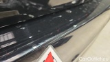  Mercedes  C-Klasse C 200 d Autom. #21