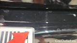  Mercedes  C-Klasse C 200 d Autom. #20