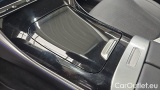 Mercedes  C-Klasse C 200 d Autom. #19