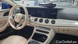  Mercedes  CLS-Klasse CLS 400 d 4MATIC #6