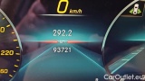  Mercedes  CLS-Klasse CLS 400 d 4MATIC #9