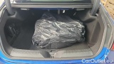  Mercedes  CLS-Klasse CLS 400 d 4MATIC #8