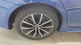  Mercedes  CLS-Klasse CLS 400 d 4MATIC #10