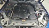  Mercedes  CLS-Klasse CLS 400 d 4MATIC #11