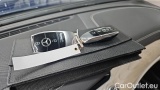  Mercedes  CLS-Klasse CLS 400 d 4MATIC #12