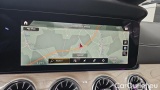 Mercedes  CLS-Klasse CLS 400 d 4MATIC #13
