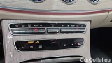  Mercedes  CLS-Klasse CLS 400 d 4MATIC #14