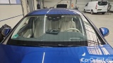  Mercedes  CLS-Klasse CLS 400 d 4MATIC #16