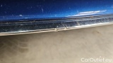  Mercedes  CLS-Klasse CLS 400 d 4MATIC #20